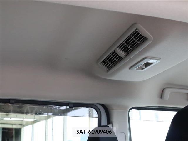 Nissan ROOX 2021-01 324119-10
