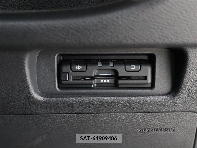 Nissan ROOX 2021-01 324119-9