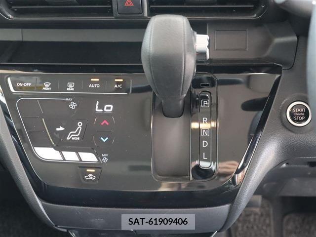 Nissan ROOX 2021-01 324119-8
