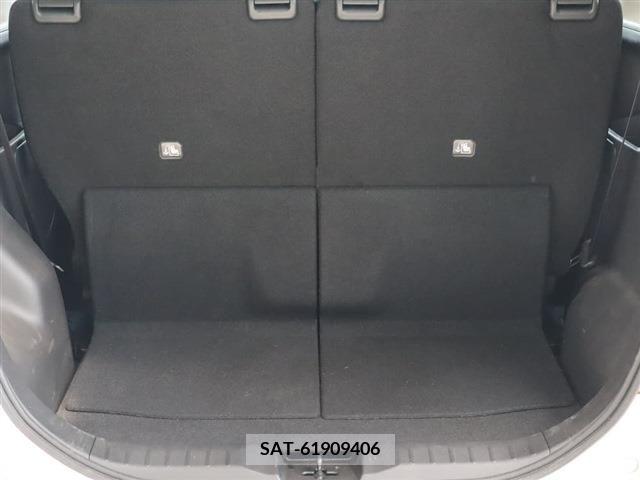 Nissan ROOX 2021-01 324119-17