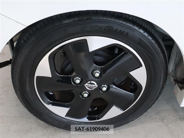 Nissan ROOX 2021-01 324119-6