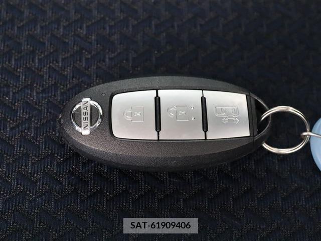 Nissan ROOX 2021-01 324119-16