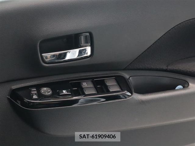 Nissan ROOX 2021-01 324119-5