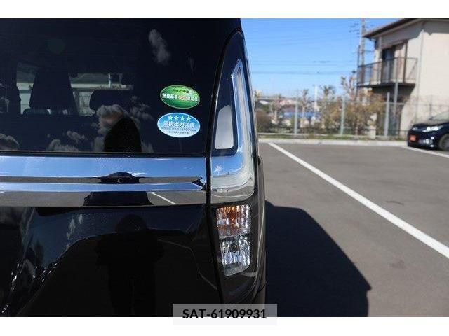 Suzuki SOLIO BANDIT 2021-03 220462-10