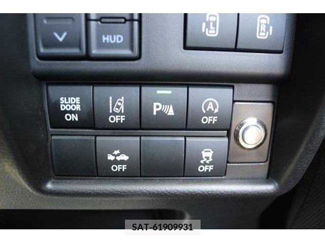 Suzuki SOLIO BANDIT 2021-03 220462-4