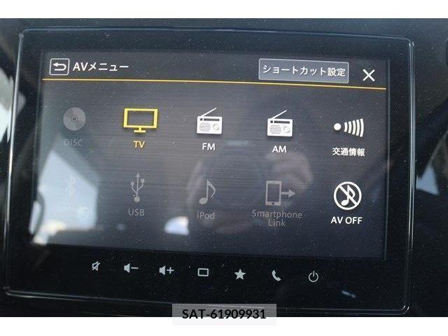 Suzuki SOLIO BANDIT 2021-03 220462-2