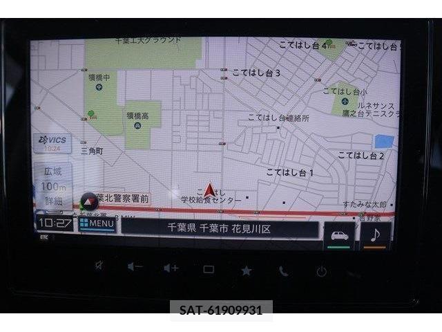 Suzuki SOLIO BANDIT 2021-03 220462-1