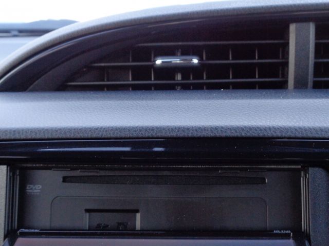 Toyota VITZ 2020-01 2692-10