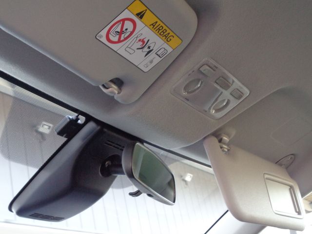 Toyota VITZ 2020-01 2692-14
