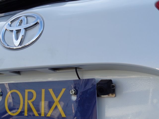 Toyota VITZ 2020-01 2692-29
