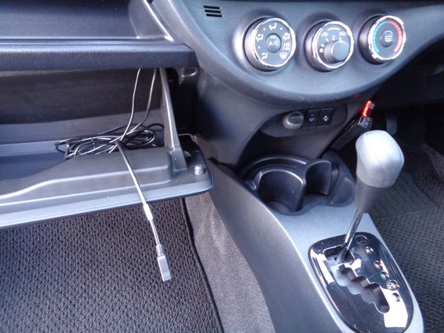 Toyota VITZ 2020-01 2692-13