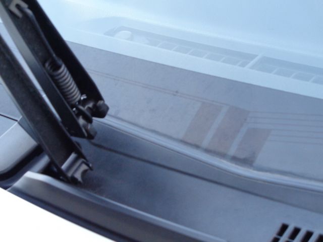 Toyota VITZ 2020-01 2692-21