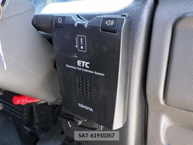 Isuzu ELF UT 2001-03 250619-14