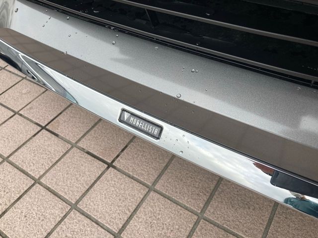 Toyota PRIUS 2023-03 827-3