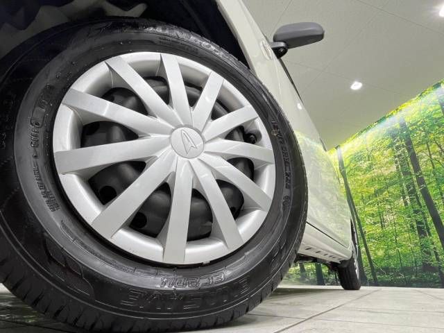 Daihatsu MIRA ES 2017-10 187562-13