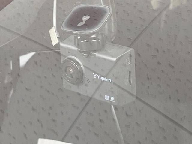 Daihatsu MIRA ES 2017-10 187562-5