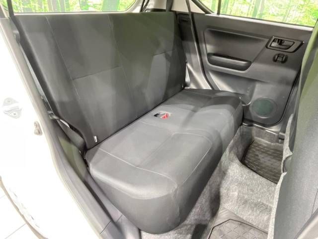 Daihatsu MIRA ES 2017-10 187562-9