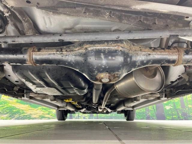 Daihatsu MIRA ES 2017-10 187562-19