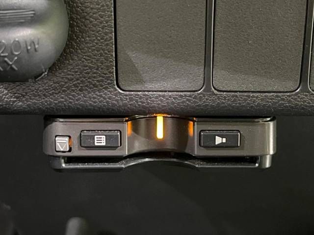 Daihatsu MIRA ES 2017-10 187562-4