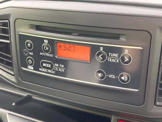 Daihatsu MIRA ES 2017-10 187562-7