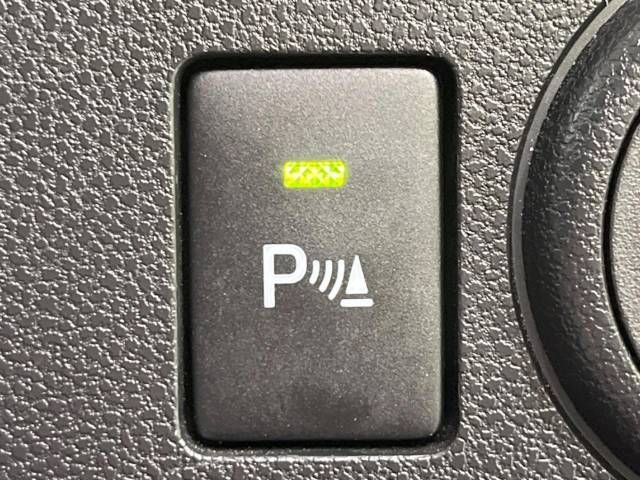 Daihatsu MIRA ES 2017-10 187562-3