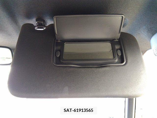 Honda N BOX CUSTOM 2022-03 364903-11