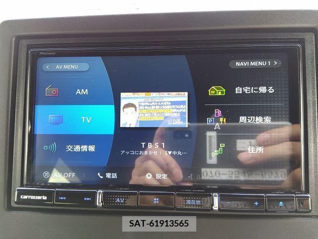 Honda N BOX CUSTOM 2022-03 364903-22