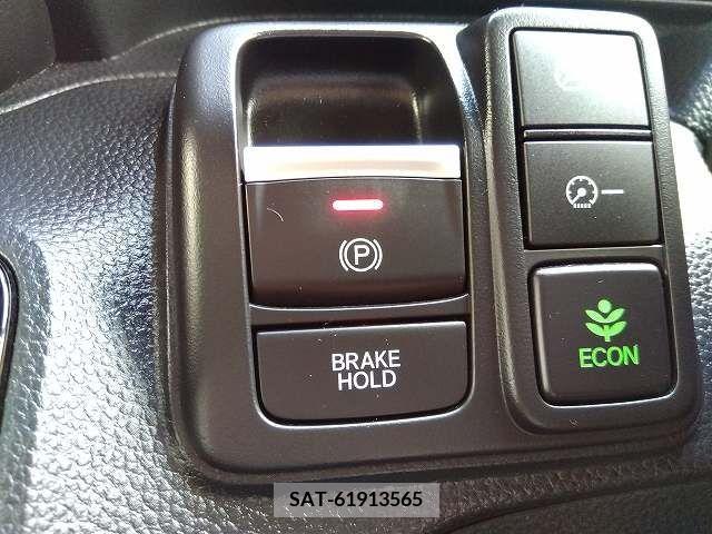 Honda N BOX CUSTOM 2022-03 364903-23