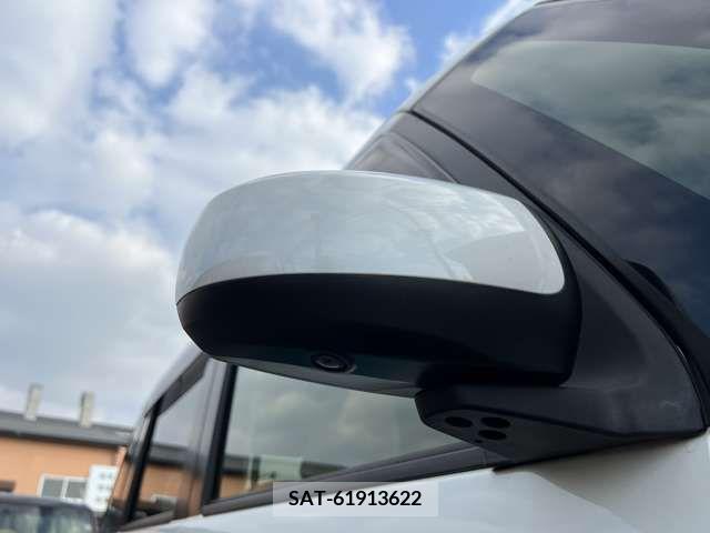 Daihatsu MOVE 2019-04 216220-15