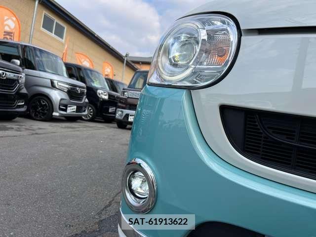 Daihatsu MOVE 2019-04 216220-14