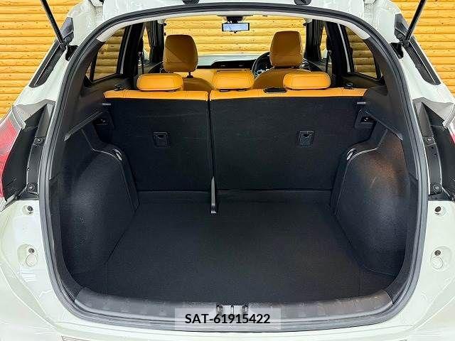 Nissan KICKS 2021-06 362259-19