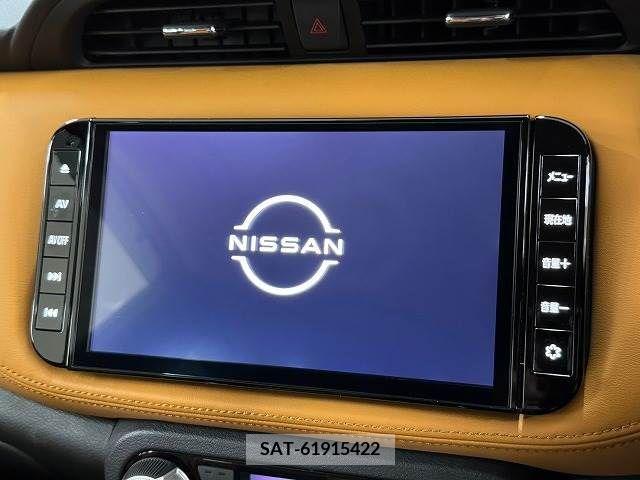 Nissan KICKS 2021-06 362259-2