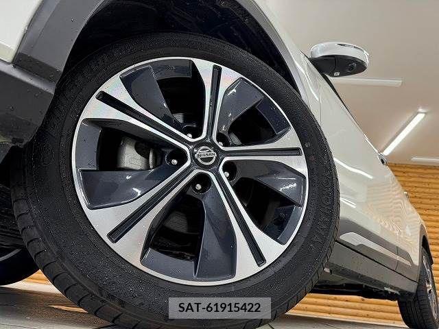 Nissan KICKS 2021-06 362259-10