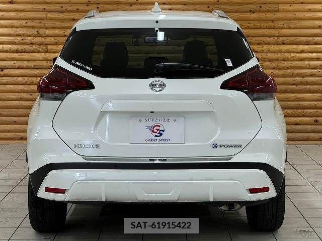 Nissan KICKS 2021-06 362259-18