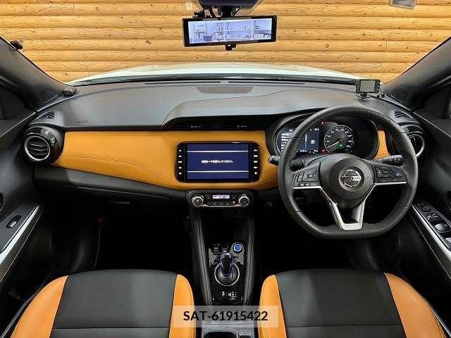 Nissan KICKS 2021-06 362259-1