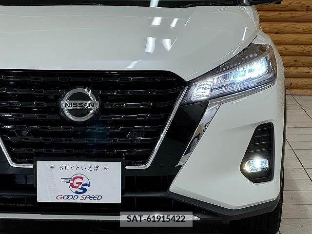 Nissan KICKS 2021-06 362259-9