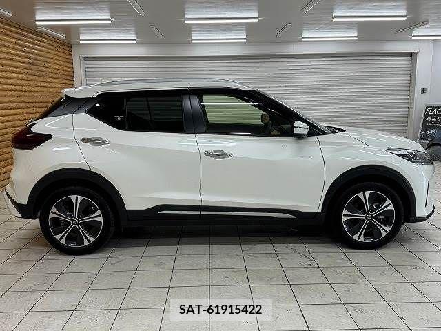 Nissan KICKS 2021-06 362259-17