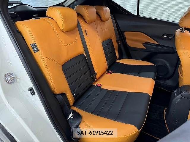 Nissan KICKS 2021-06 362259-8