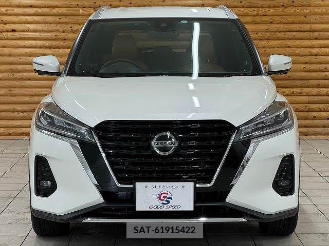 Nissan KICKS 2021-06 362259-16