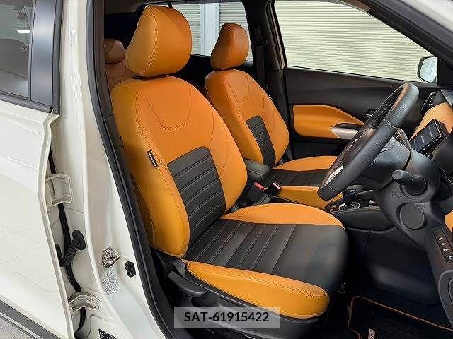Nissan KICKS 2021-06 362259-7