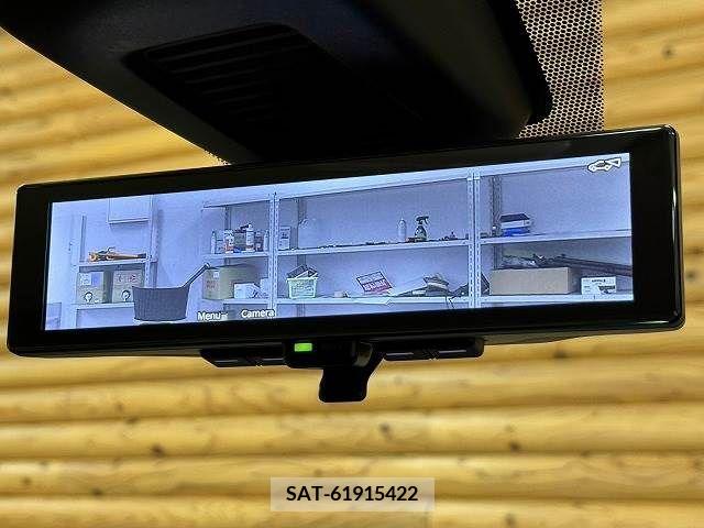 Nissan KICKS 2021-06 362259-15