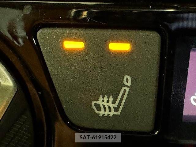 Nissan KICKS 2021-06 362259-6
