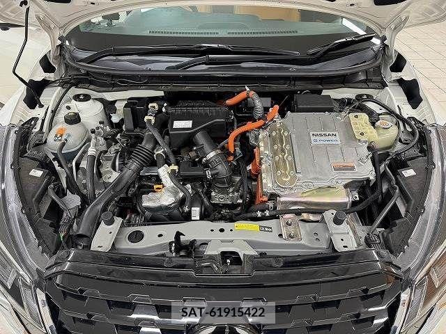 Nissan KICKS 2021-06 362259-13