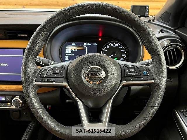 Nissan KICKS 2021-06 362259-12
