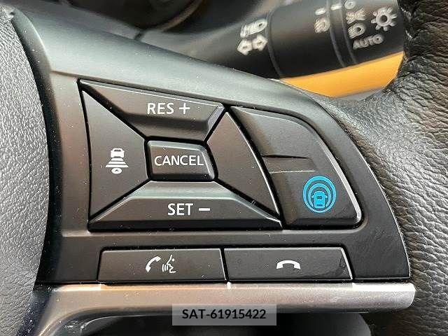 Nissan KICKS 2021-06 362259-4
