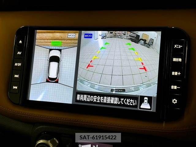 Nissan KICKS 2021-06 362259-3