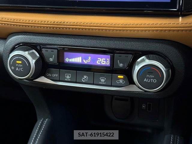 Nissan KICKS 2021-06 362259-11