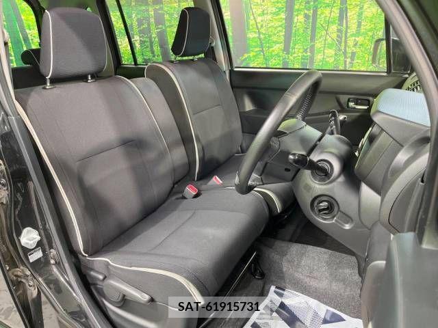 Daihatsu MOVE CONTE CUSTOM 2013-08 309043-9