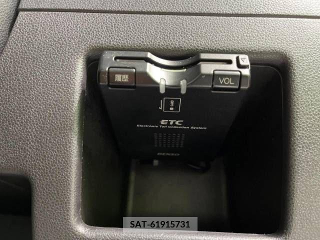 Daihatsu MOVE CONTE CUSTOM 2013-08 309043-5