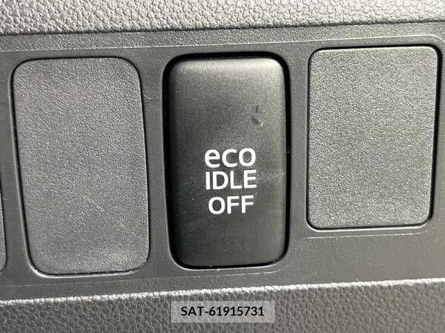 Daihatsu MOVE CONTE CUSTOM 2013-08 309043-4